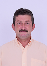 Foto de ADALBERTO AURELIANO DA SILVA