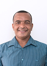 Foto de RAIMUNDO LOPES SOARES