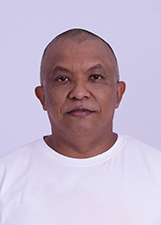 Foto de LUIZ FERREIRA DA SILVA