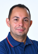 Foto de CAIO GUTHIERRY BRAGA DE SOUSA CORREIA