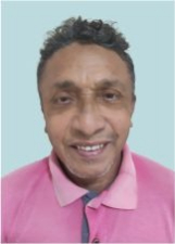 Foto de ALCIDES SOUSA SANTOS