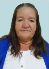 Foto de MARIA DE FÁTIMA VIEIRA