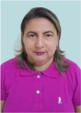 Foto de MARIA DORA BORGES DE ALMEIDA