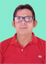 Foto de FRANCISCO OLIVEIRA MOREIRA