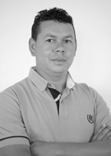 Foto de MAYKON JOSÉ FERREIRA DE CARVALHO