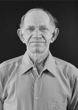 Foto de ANTÔNIO DE SOUSA MARTINS