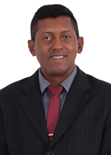 Foto de FRANCISCO ALVES DA SILVA
