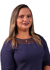 Foto de FRANCISCA DAS CHAGAS DA SILVA DE MARIA
