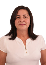 Foto de MARIA IVANEIDE RODRIGUES SOUSA