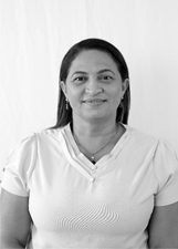 Foto de ELIANA NOGUEIRA DOS SANTOS