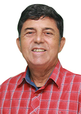 Foto de WELLINGTON PEREIRA DA SILVA GUEDES