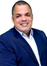 Foto de IGOR FERNANDO ROSA BORGES