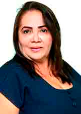 Foto de LUZIA MARIA DO REGO GOUVEIA FROTA