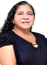 Foto de FRANCISCA DAS CHAGAS DE OLIVEIRA PEREIRA