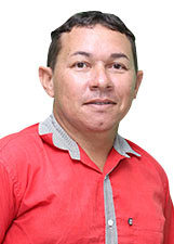 Foto de Francisco das Chagas Pereira de Paiva