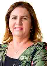 Foto de MARINILZA FERREIRA PESSOA DE OLIVEIRA