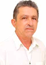 Foto de Jose Valdinar Oliveira de Araujo