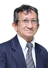 Foto de FRANCISCO ANTONIO RABELO CALIXTO