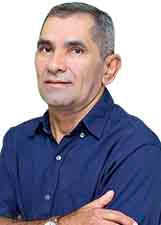 Foto de JOSE FRANCISCO DE ARAUJO LIRA