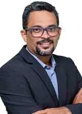 Foto de FRANK LANE PEREIRA SILVA