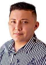 Foto de ALEXANDRE BRITO NASCIMENTO