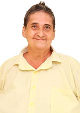 Foto de DOMINGOS FERREIRA DE MELO FILHO