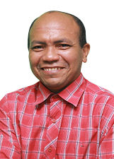 Foto de PAULO CESAR DE JESUS