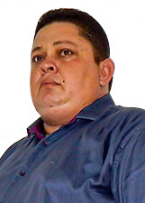 Foto de HUGO OLIVEIRA PIRES