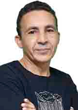 Foto de RAIMUNDO NONATO DA SILVA