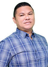 Foto de FRANCISCO DAS CHAGAS BRITO CARNEIRO