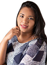 Foto de MARIA VANICE SILVA DE ARAUJO