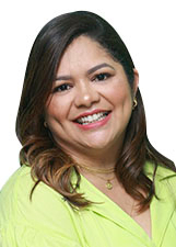 Foto de ELIZANGELA DO NASCIMENTO PEREIRA
