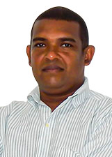Foto de CLAUDIO DE ABREU SOUSA