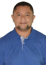 Foto de REINALDO ROSAL SANTOS