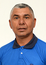 Foto de LUCILIO MARTINS OLIVEIRA