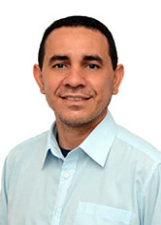 Foto de MURILO DIAS DO NASCIMENTO