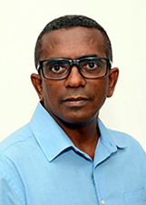 Foto de JOÃO RODRIGUES XAVIER FILHO