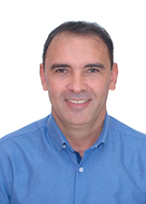 Foto de RAIMUNDO HERCULES ROSAL NEGREIROS