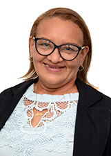Foto de ANA FERREIRA DOS SANTOS