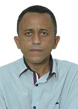 Foto de HERCULANO FONSECA PEREIRA