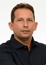 Foto de CLAUDIO LIMA SIQUEIRA