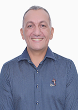 Foto de JANUARIO MENDES MEDRADO