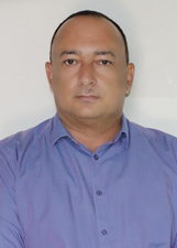 Foto de RAIMUNDO TERTULIANO ROSAL LUSTOSA