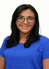 Foto de MISSILANE ELIAS DE SOUZA LOPES