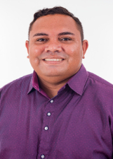 Foto de FRANCISCO DE ASSIS SOUSA COSTA