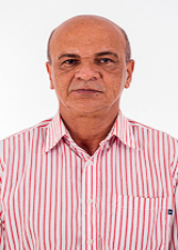 Foto de HELANO LOPES