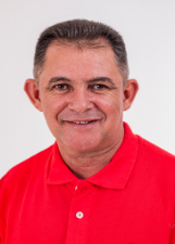 Foto de FRANCISCO DAS CHAGAS SOARES DA SILVA