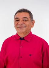 Foto de José Pereira de Sousa