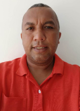 Foto de Domingos José Araújo de Abreu