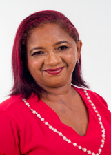 Foto de MARIA AURILEIDE DOS SANTOS VIEIRA
